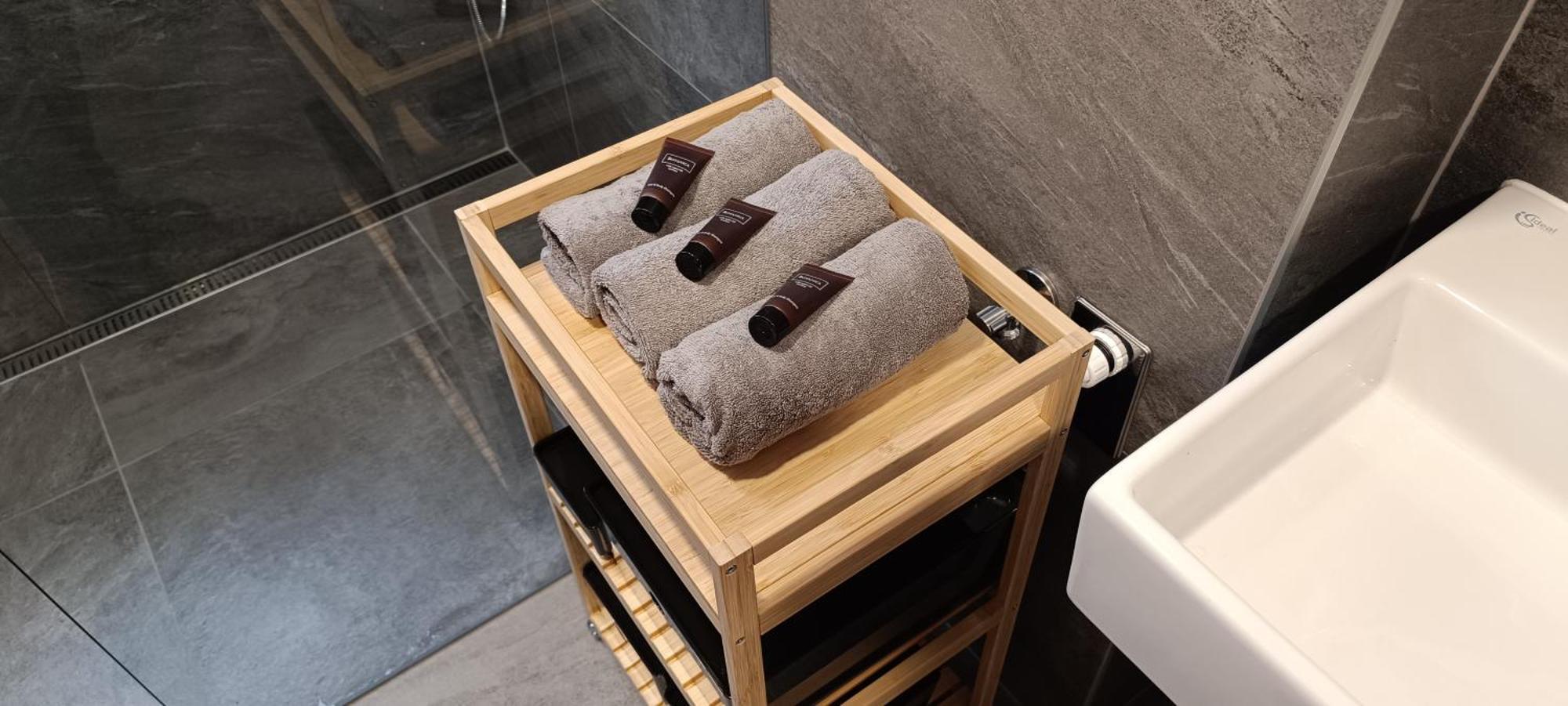 Apartman Nely Свобода-над-Упоу Екстер'єр фото