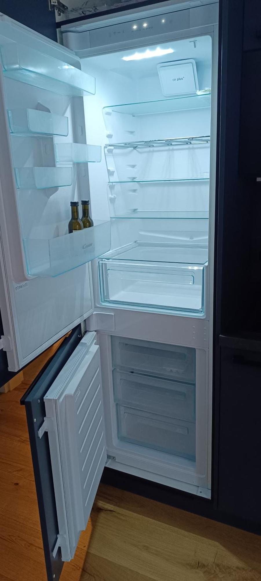 Apartman Nely Свобода-над-Упоу Екстер'єр фото